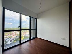 Lentor Modern (D26), Apartment #503000081